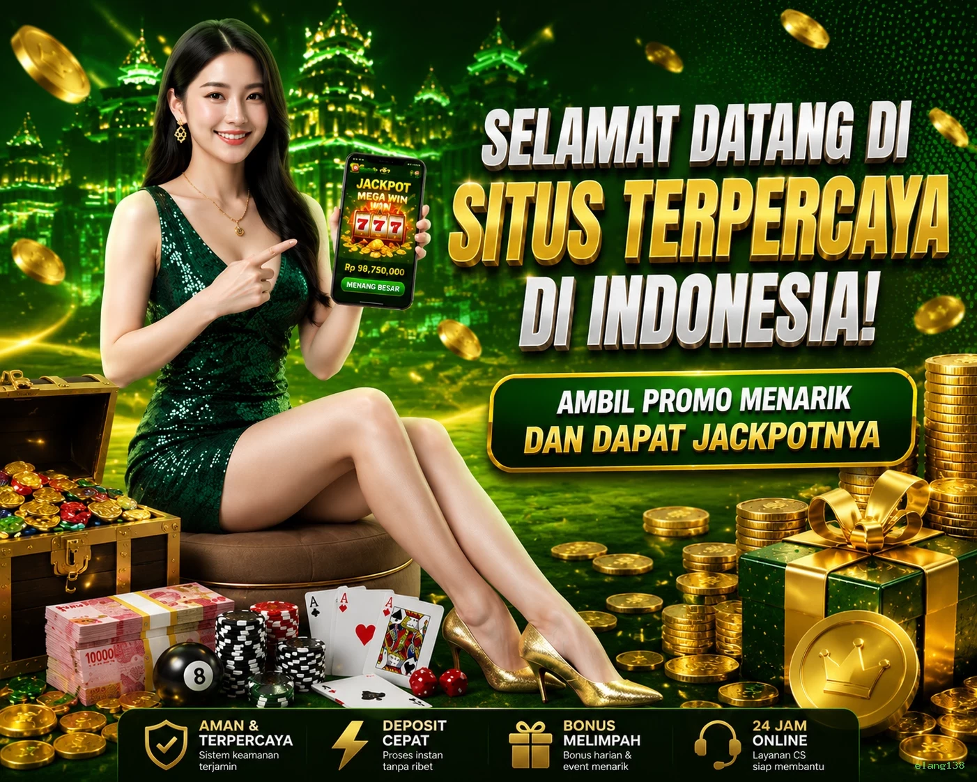 elang138