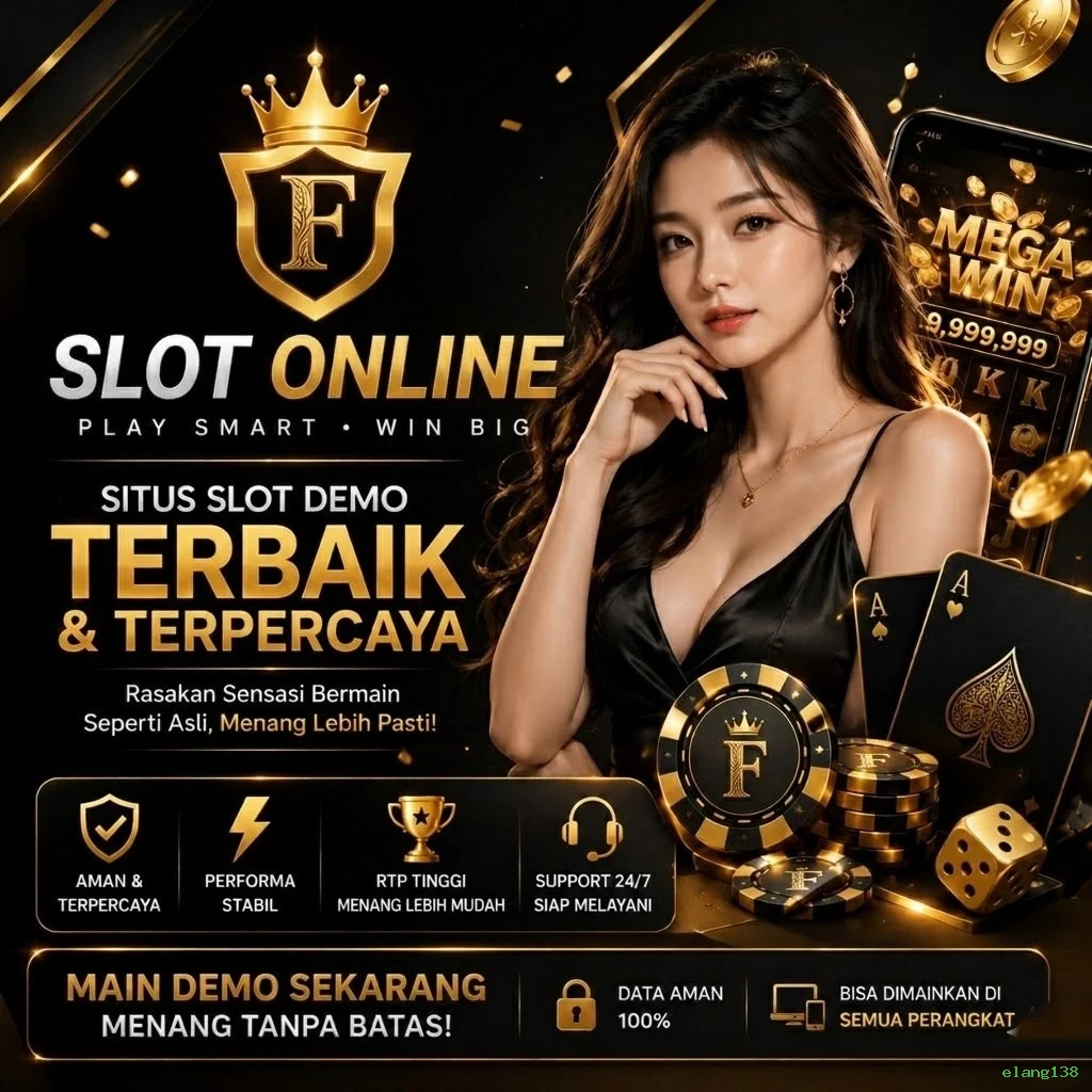 elang138