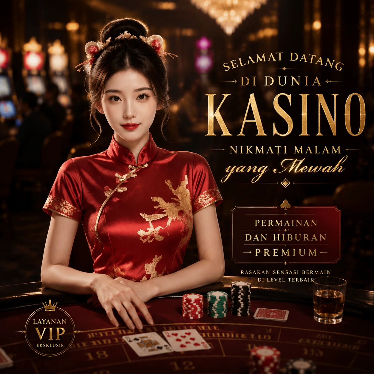 Perbandingan elang138 dengan Situs Game Lain